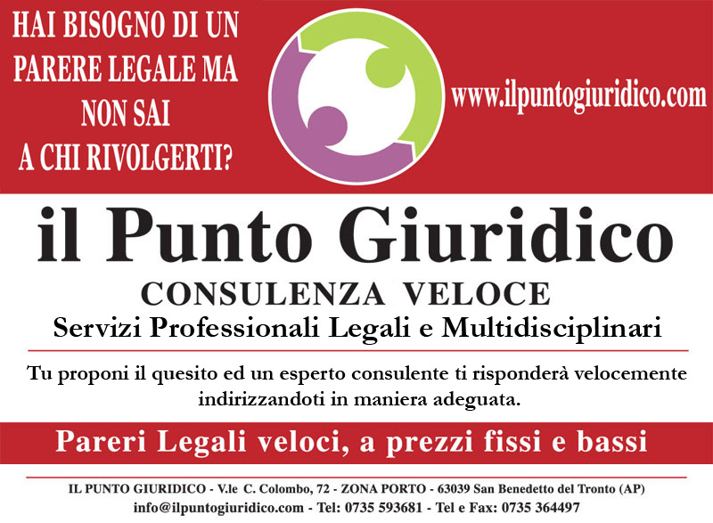 Contattaci con fiducia